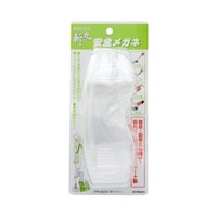 �Q�O�V�R�Q�U�O�@�d�l�a�ۉ��|�p���S���K�l