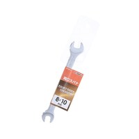 �s�j�f�@�����X�p�i�@�W�~�P�O�����@�q�r�|�O�W�P�O�@�P�P�Q�U�U�Q�R�@�P�P�Q�U�U�Q�R�@�P��