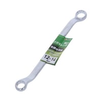 �s�j�f�@�������K�l�@�P�Q�~�P�S�����@�q�l�v�|�P�Q�P�S�@�P�P�Q�U�U�S�U�@�P�P�Q�U�U�S�U�@�P��