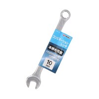 �s�j�f�@�R���r�l�[�V���������`�@�P�O�����@�b�v�|�P�O�@�P�P�Q�U�U�U�S�@�P�P�Q�U�U�U�S�@�P��