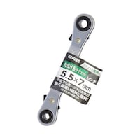 �f�h�r�@�p�x�t���`�F�b�g�@�T�D�T�~�V�����@�P�P�Q�X�U�X�O�@�P�P�Q�X�U�X�O�@�P��