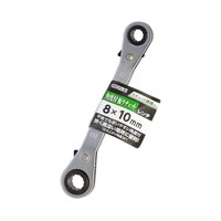 �f�h�r�@�p�x�t���`�F�b�g�@�W�~�P�O�����@�P�P�Q�X�U�X�Q�@�P�P�Q�X�U�X�Q�@�P��