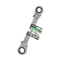 �f�h�r�@�p�x�t���`�F�b�g�@�P�Q�~�P�S�����@�P�P�Q�X�U�X�T�@�P�P�Q�X�U�X�T�@�P��