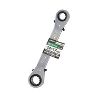 �f�h�r�@�p�x�t���`�F�b�g�@�P�S�~�P�V�����@�P�P�Q�X�U�X�U�@�P�P�Q�X�U�X�U�@�P��