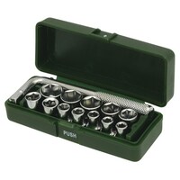 �P�P�R�R�Q�P�O�@�~�j�\�P�b�g�Z�b�g�P�R�o