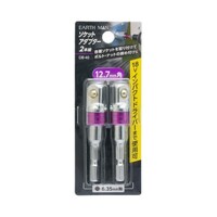 dl@\PbgA_v^[@Q{g@ca|SO@PQDV@p@PPRRVXU@PPRRVXU@Pg