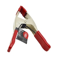 �f�h�r�@�X�`�[���n���h�N�����v