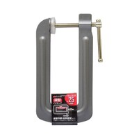 sjf@[^bNv@QT~XT@PPRWTSO@PPRWTSO@P