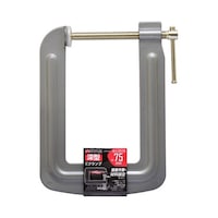 sjf@[^bNv@VT~PST@PPRWTSQ@PPRWTSQ@P