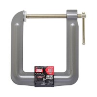 sjf@[^bNv@POO~PST@PPRWTSR@PPRWTSR@P