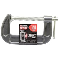 sjf@͂bNv@POO@PPRWWSQ@PPRWWSQ@P