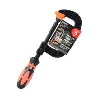 MXP@pq@fNv@pfb|VT@VT@PPRWXQT@PPRWXQT@P