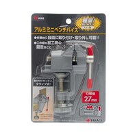 fhr@A~~jx`oCX@PPSOPPT@PPSOPPT@P