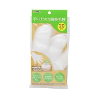 �r�f�@��ɂ҂����艀�|��܁@�Q�O�����@�Q