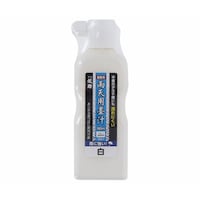 V@JVpn`@@PWOk@POTPQSQ@POTPQSQ@P