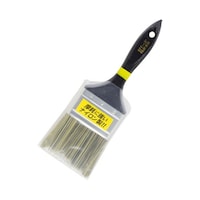 �_�X�^�[�n�P�@�R�C���`�@�U�T�����@�c�r�|�U�T�@�P�O�V�U�X�Q�T�@�P�O�V�U�X�Q�T�@�P��