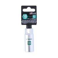 �s�j�f�@�X�p�[�N�v���O�r�@�X�D�T�p�@�P�W�����@�P�P�O�R�V�O�R�@�P�P�O�R�V�O�R�@�P��