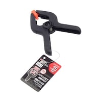 �s�j�f�@�i�C�����N�����v�@�m���D�Q�i���J���R�T�����j�@�P�P�S�P�V�X�R�@�P�P�S�P�V�X�R�@�P��