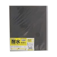 �s�j�f�@�ϐ��₷��@���S�O�O�@�P�Z�b�g�i�P�O�����j�@�P�O�V�S�P�V�S�@�P�O�V�S�P�V�S�@�P�Z�b�g