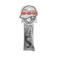 �s�j�f�@���N���N�@���Ђ��@�X���[�N�O���[�@�P�R�P�U�X�T�R�@�P�R�P�U�X�T�R�@�P��