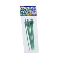 �s�j�f�@���|�p���s�[�g�����o���h�@�΁@�P�T�O�����@�P�O�{���@�Q�O�V�P�X�S�W�@�Q�O�V�P�X�S�W�@�P��