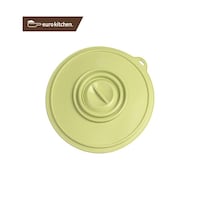 VRJo[@@pXeO[@UV|WOXR|US@P