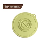 VRJo[@@pXeO[@UV|WOXR|UW@P