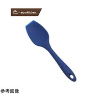 ��̌^�z�[���V���R���X�N�[�v�i�X�v�[���^