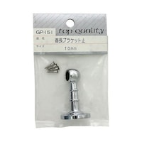 �f�o�[�P�T�P�@�񒷃u���P�b�g�~�@�P�O����