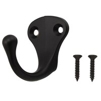 �T�W�U�R�S�@�R�[�g�t�b�N�@�u���b�N