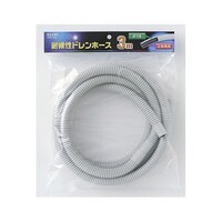 �ό󐫃h�����z�[�X�@�R���@�c�g�p�|�P�S�O�R�@�c�g�p�|�P�S�O�R�@�P��