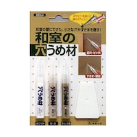 �a���̌����ߍށ@�R�F�Z�b�g�i�z���C�g�A��