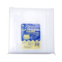 �G�A�t�H�[���V�[�g�@�P�����~�R�O�����~�R�O�����@�R�O���@�g�q�|�V�T�Q�@�g�q�|�V�T�Q�@�P�p�b�N