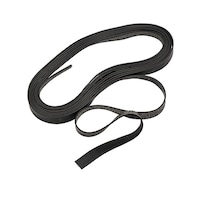 �S���o���h�@���ړI�p�r�@�T���~�P�W�����@�g�q�|�P�X�Q�O�@�g�q�|�P�X�Q�O�@�P�{