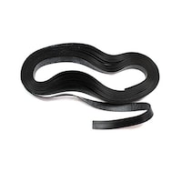 �S���o���h�@���ړI�p�r�@�P�O���~�P�W�����@�g�q�|�X�T�X�@�g�q�|�X�T�X�@�P�{