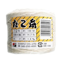 �^�R���@�g�q�V���[�Y