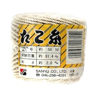 �^�R���@�T�O���~�����Q�����@�g�q�|�P�W�T�@�g�q�|�P�W�T�@�P��