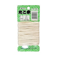 �������@�J�[�h���@�P�O���~�����Q�D�T�����@�g�q�|�P�T�T�@�g�q�|�P�T�T�@�P��