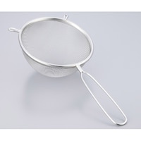 �X�g���[�i�[�@�S�S�X�|�O�S�E�P�T