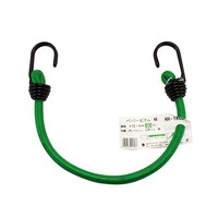 �o���W�[�ۃS���@�΁@�P�O�����~�R�O�����@�g�q�|�P�U�O�U�@�g�q�|�P�U�O�U�@�P�{