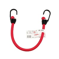 �o���W�[�ۃS���@�ԁ@�P�O�����~�R�O�����@�g�q�|�P�U�O�X�@�g�q�|�P�U�O�X�@�P�{