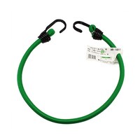 �o���W�[�ۃS���@�΁@�P�O�����~�T�O�����@�g�q�|�P�U�P�P�@�g�q�|�P�U�P�P�@�P�{