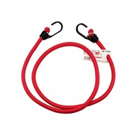 �o���W�[�ۃS���@�ԁ@�P�O�����~�P�P�O�����@�g�q�|�P�U�Q�X�@�g�q�|�P�U�Q�X�@�P�{