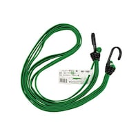 �g�q�|�P�U�U�V�@�o���W�[���S���@��