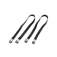 �z���p�S���o���h�@���@�P�V�����~�U�O�O�����@�Q���@�g�q�|�X�U�Q�@�g�q�|�X�U�Q�@�P�p�b�N