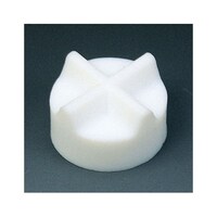 �o�s�e�d�h�a�q�@�Жʏ\���^�@�i�ӂQ�T�~�P�T�����j�@�r�f�|�Q�T�@�r�f�|�Q�T�@�P��