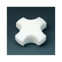 �o�s�e�d�h�a�q�@�f�B�X�N�^�@�i�ӂR�O�~�P�Q�����j�@�c�r�|�R�O�@�c�r�|�R�O�@�P��