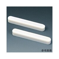 �o�s�e�d�h�a�q�@�X�N�G�A�[�^�@�i�T�D�T�~�T�D�T�~�Q�T�����j�@�r�p�|�Q�T�@�r�p�|�Q�T�@�P��