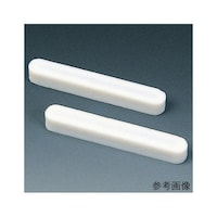 �o�s�e�d�h�a�q�@�X�N�G�A�[�^�@�i�V�D�T�~�V�D�T�~�T�O�����j�@�r�p�|�T�O�@�r�p�|�T�O�@�P��