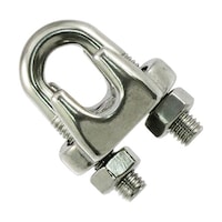 �v�b�|�T�@�X�e�����X���C���[�N���b�v���T